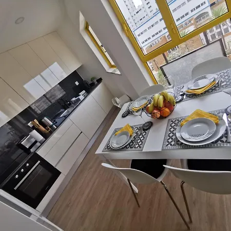 Rocha Club Portimão