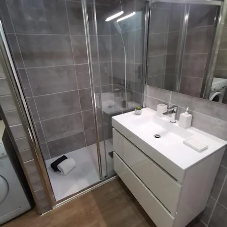 Rocha Club Apartmán Portimão