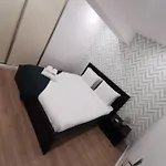 Rocha Club Apartment Portimão