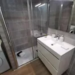Rocha Club Apartment Portimão